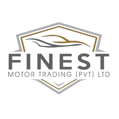 Finest Motor Trading